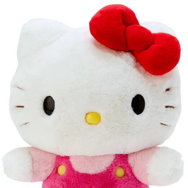 Sanrio Hello Kitty L 33cm