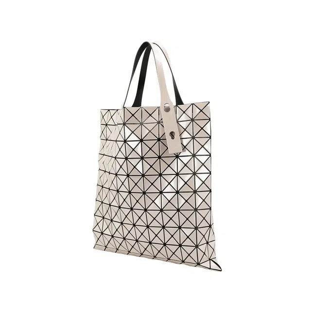 ISSEY MIYAKE Prism