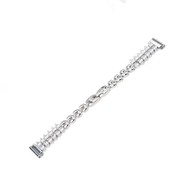 CHENSONG 14mmgt4gt3pro4146