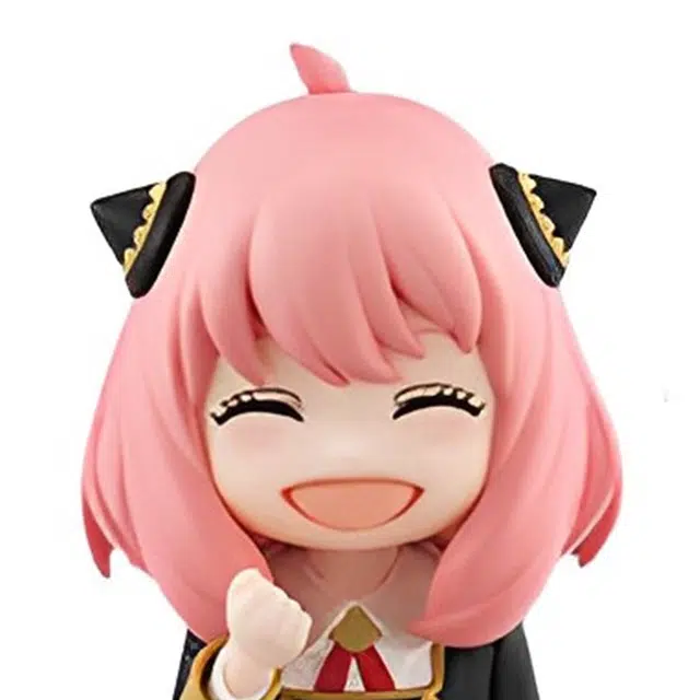 FURYU