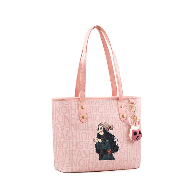 Tote