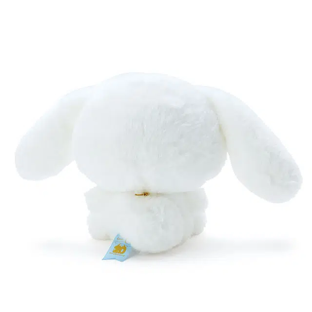 Sanrio 21.5cm