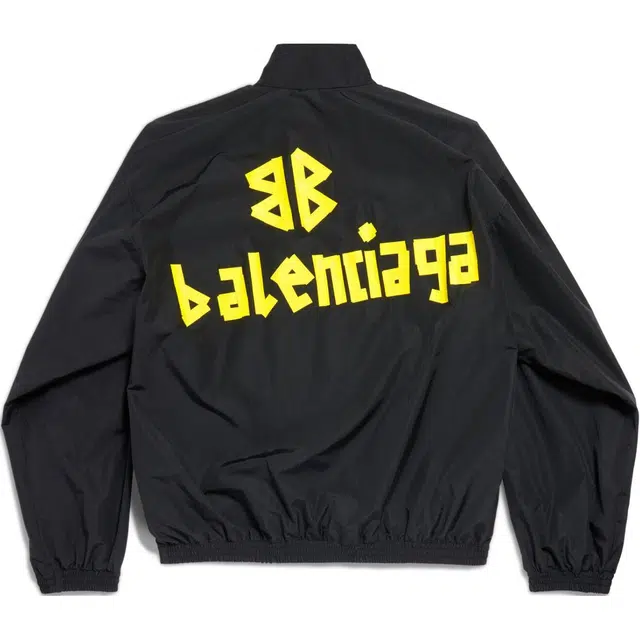 Balenciaga FW24