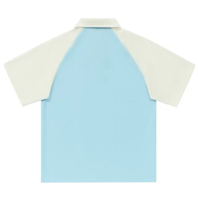 XIXN Polo