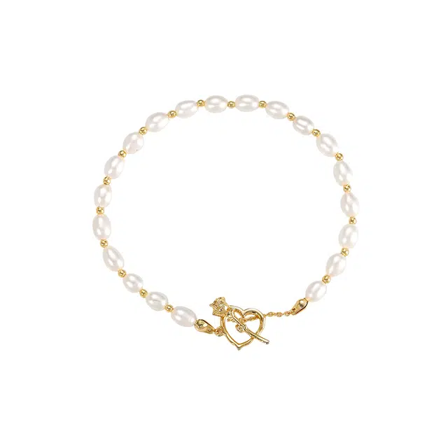 zoo jewel S925