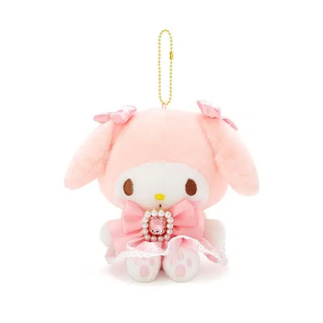 SANRIO GIFT GATE