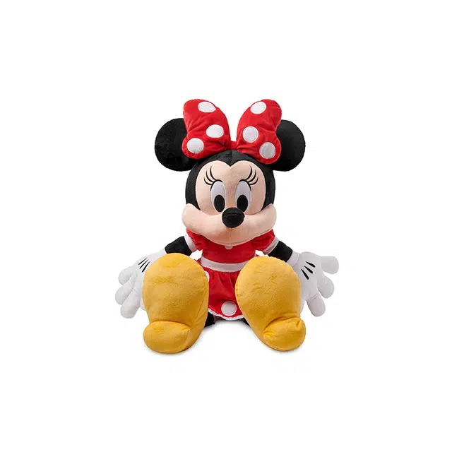 Disney store 32cm-67cm