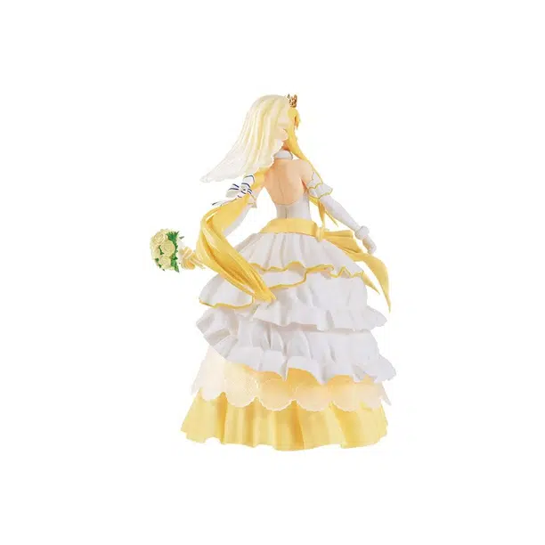 BANPRESTO code register 21cm