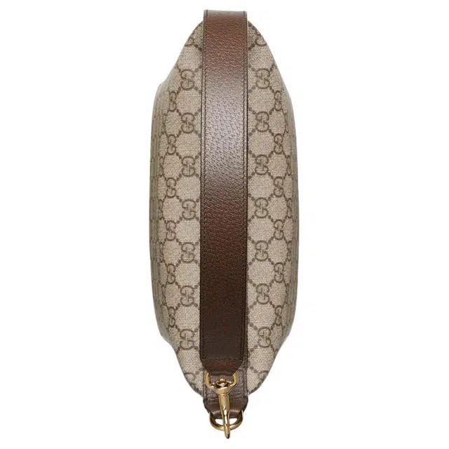 GUCCI Ophidia Supreme