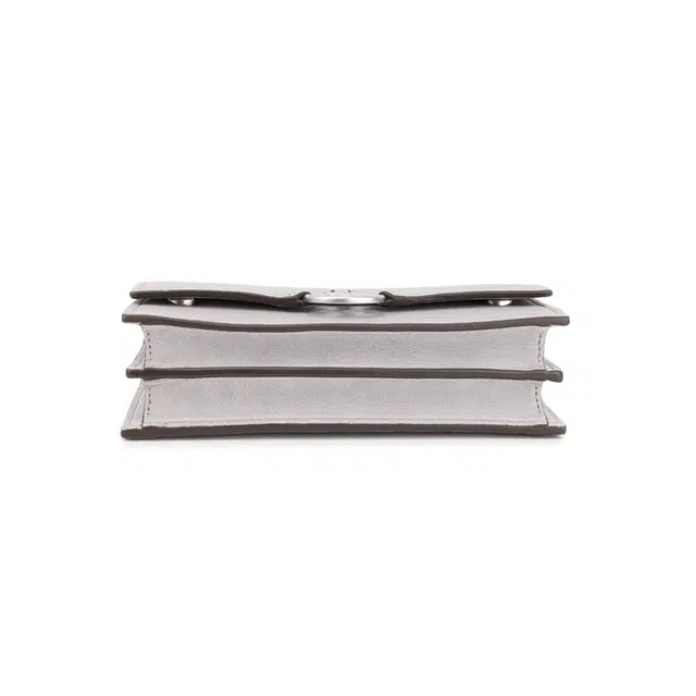 TORY BURCH Miller TLogo