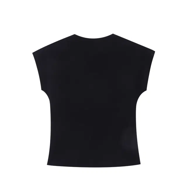 CHARM PICK T