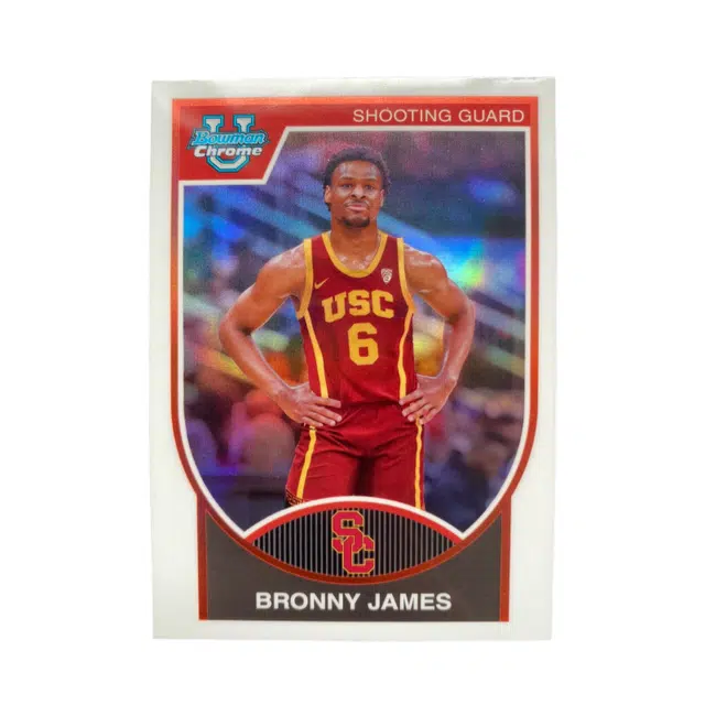 Topps