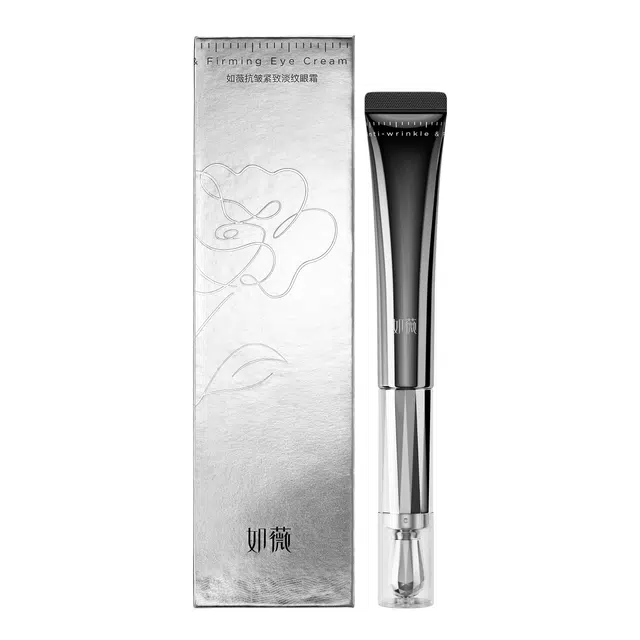 RNW 15ml