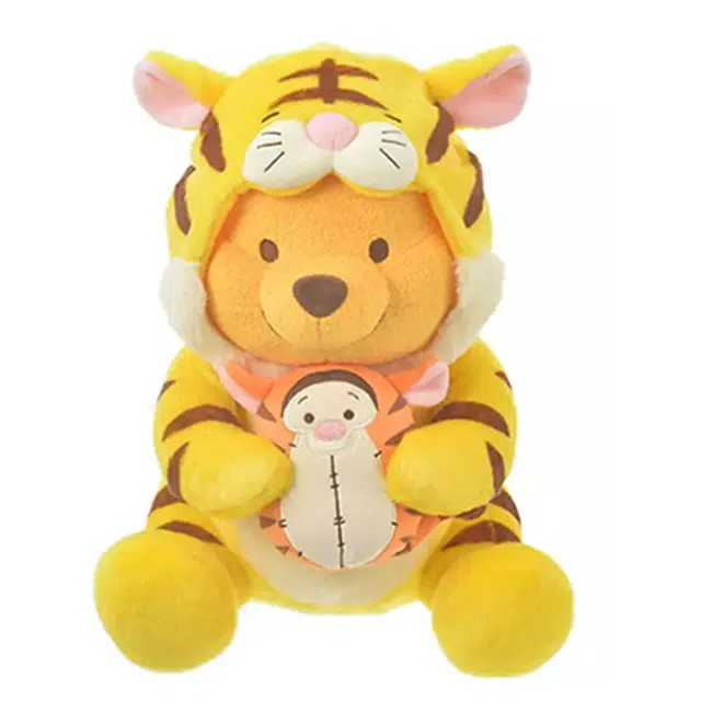 Disney disney 33.5cm