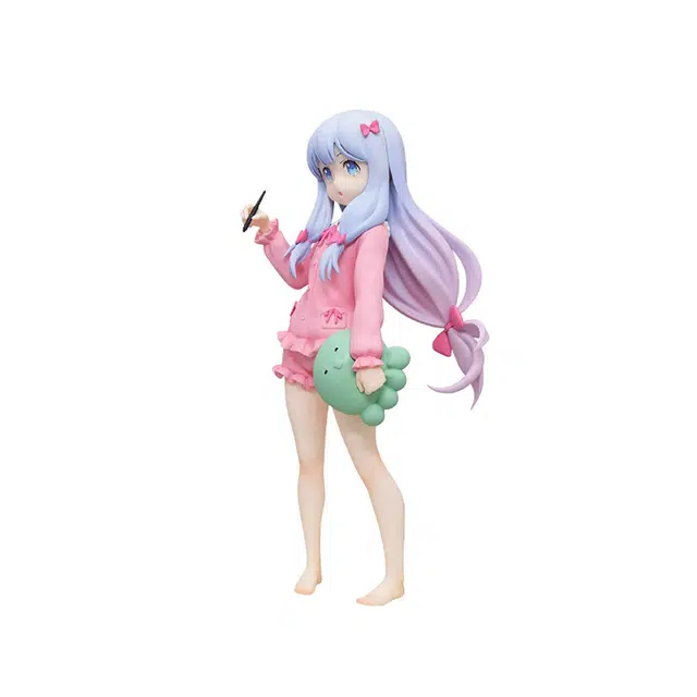 FURYU