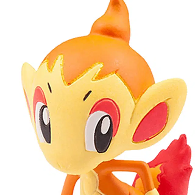 TAKARA TOMY