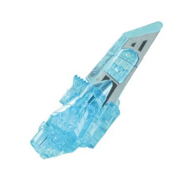 TAKARA TOMY prime AM-21