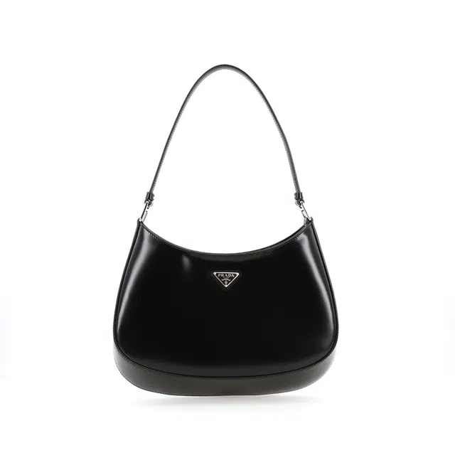 PRADA Cleo Bag HOBO