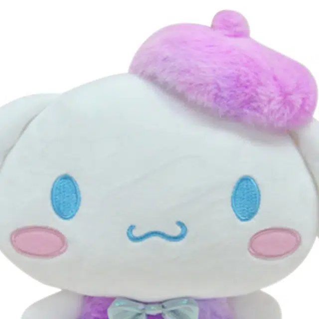 x Sanrio