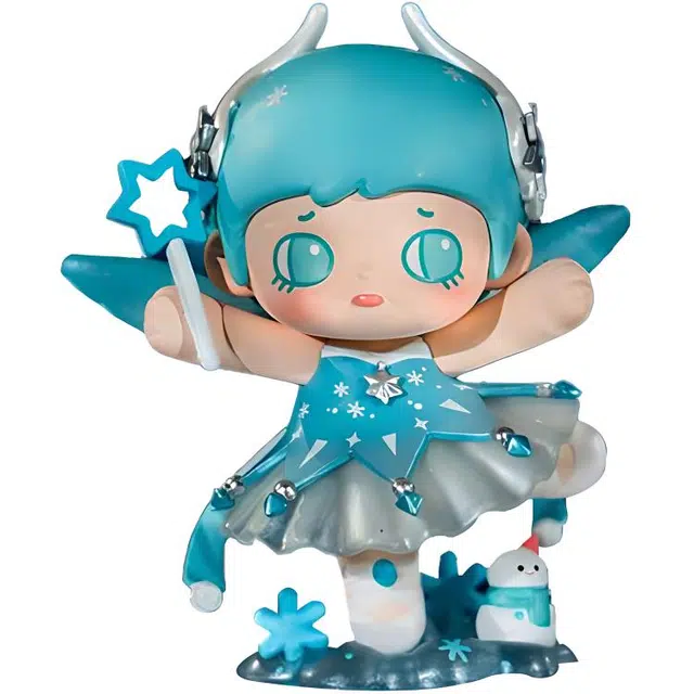 Rolife Yoola