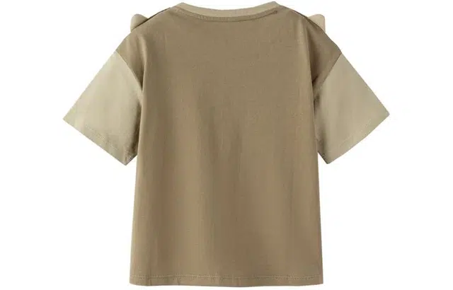 mini bala T