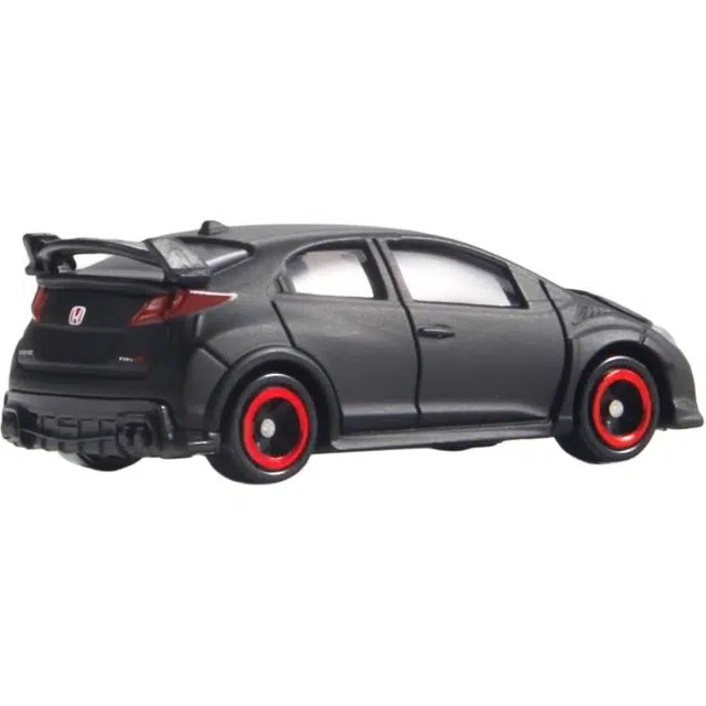 TAKARA TOMY AO07