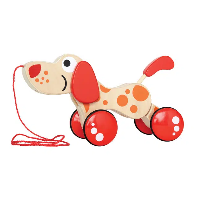 HAPE E0347