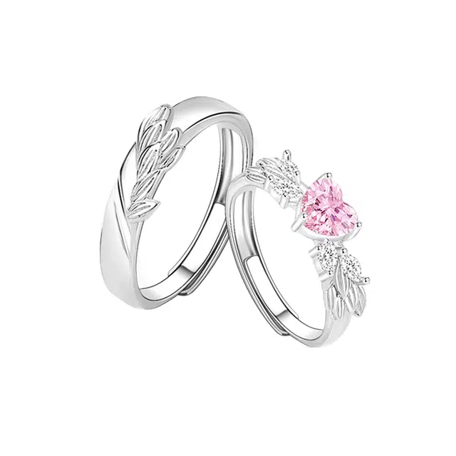 CENTURYKINDLE ck ins S925