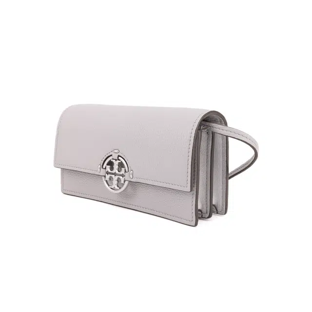 TORY BURCH Miller TLogo