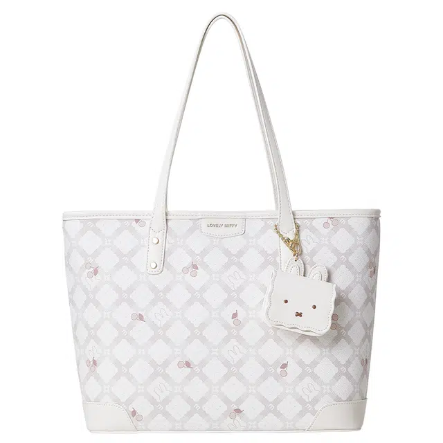 Miffy