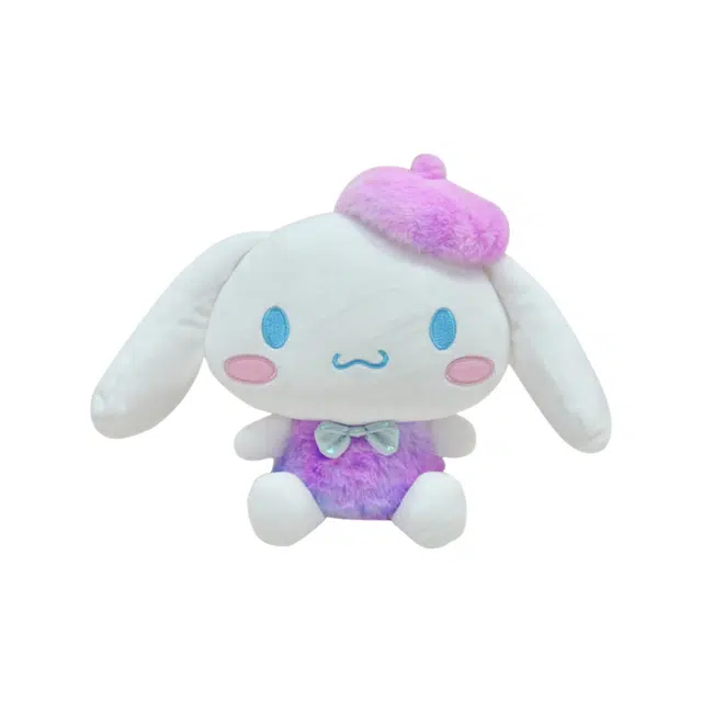 x Sanrio