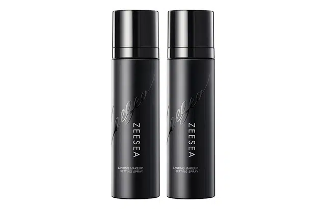 100ml*2