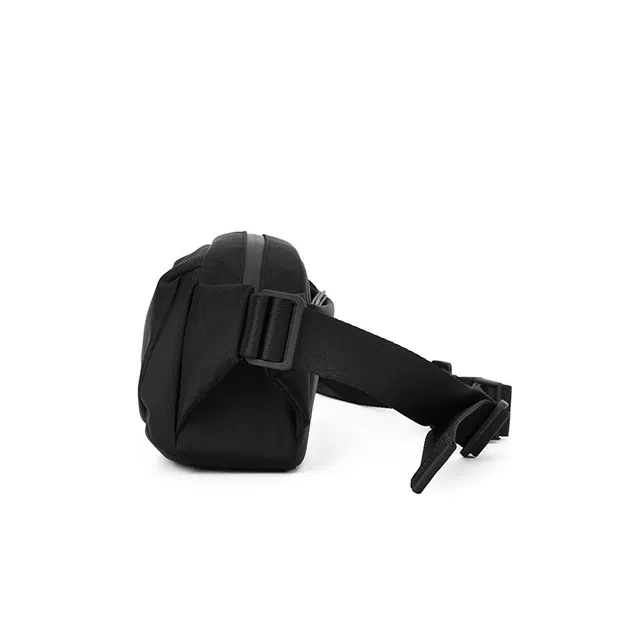 PIERRE CARDIN Magic Pocket