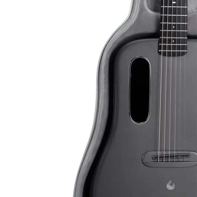 LAVA ME 336