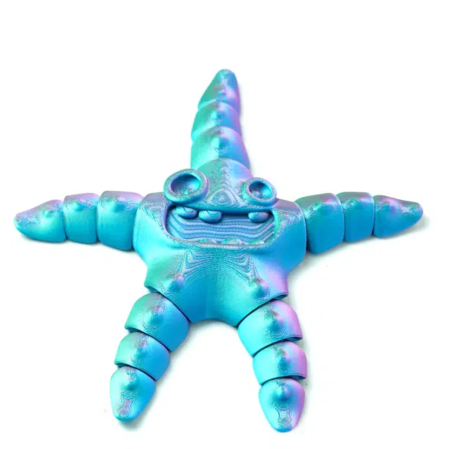3D