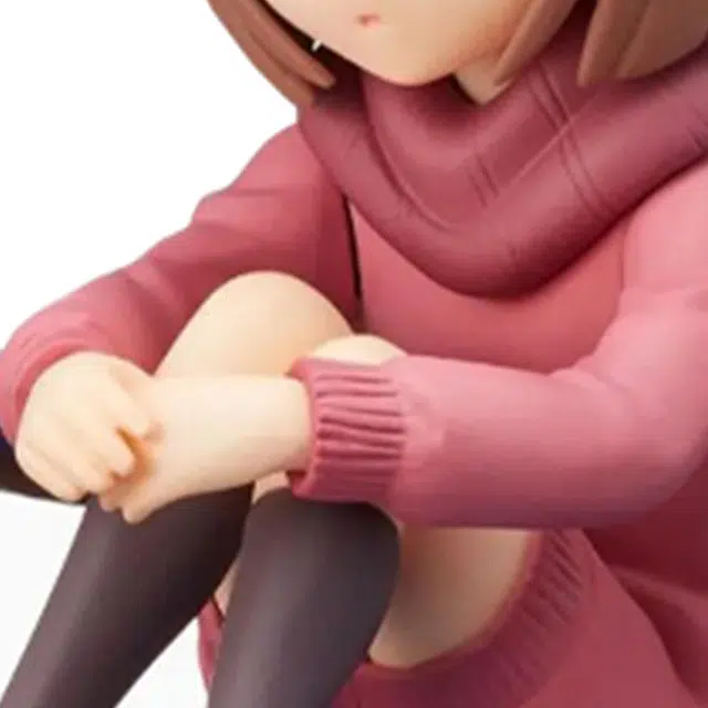 SEGA ver.