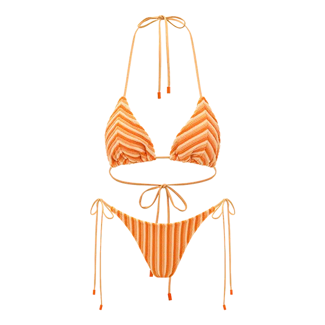 YUKARI SWIM