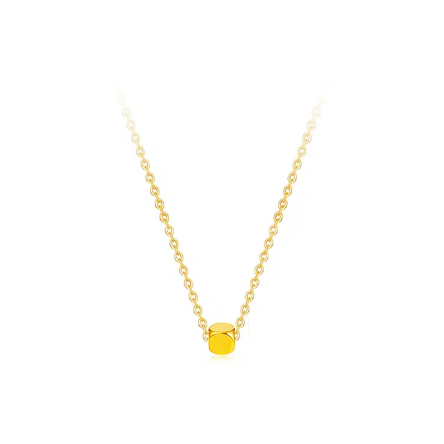 Love Link S925