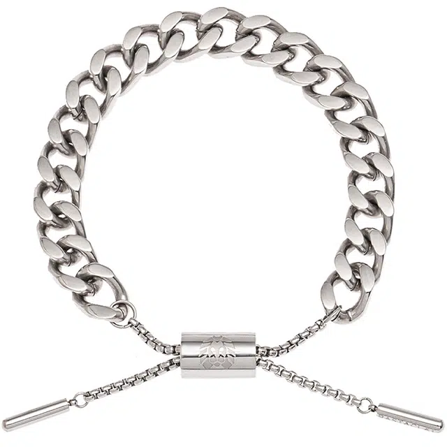 Rastaclat