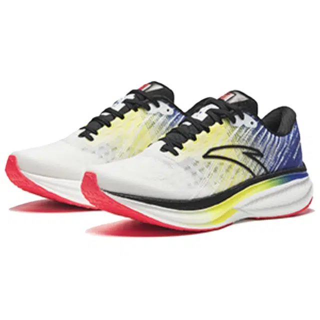 Anta 3