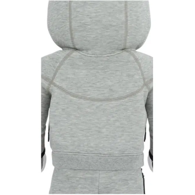 BE@RBRICK x Nike N98