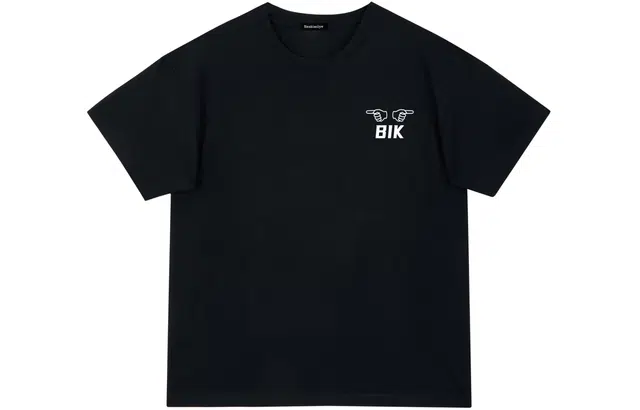 BIENKIMIIYE logoT