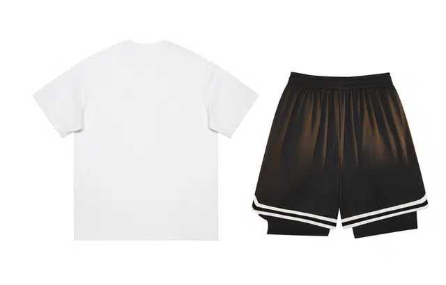 URBAN AUTHENTIC