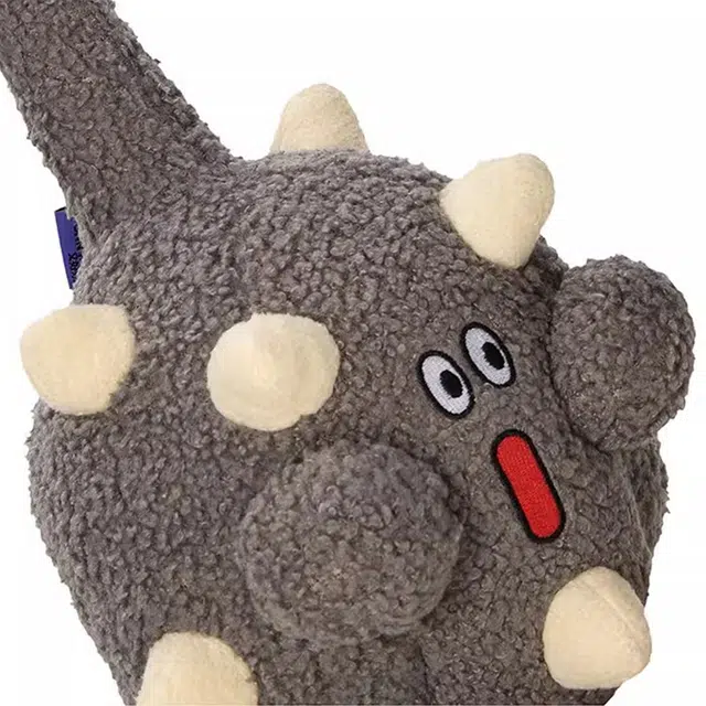 logaloga