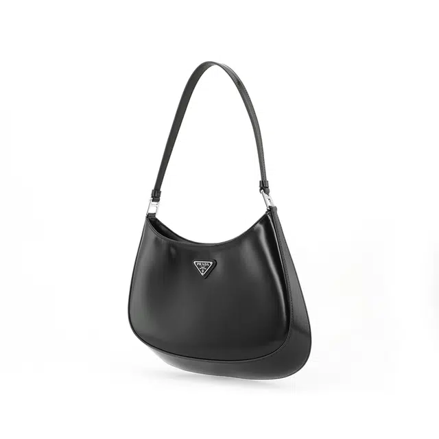 PRADA Cleo Bag HOBO