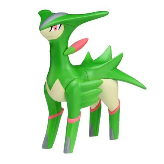 TAKARA TOMY