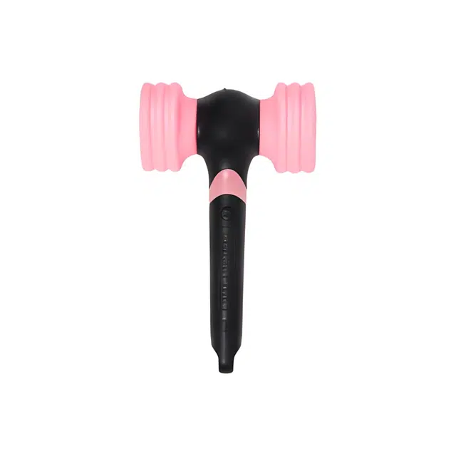 YG Entertainment BLACKPINK BLACKPINK