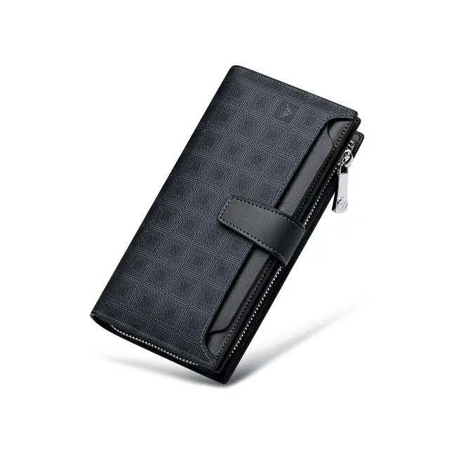 WilliamPOLO PVC