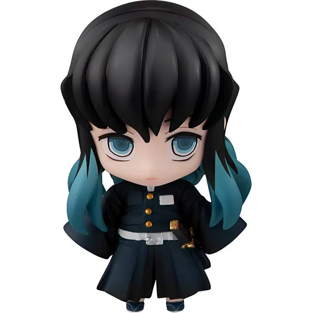 MegaHouse b 5cm