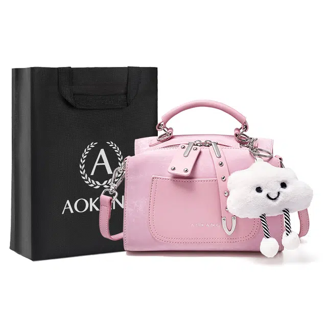 AOKANG